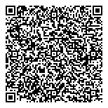 QR код "Пятёрочка"