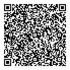 QR код "Холди"