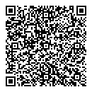 QR код "Холди"