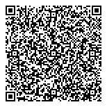 QR код "Пятёрочка"