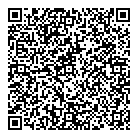 QR код "Kstul.ru"