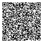 QR код "Контекс"