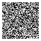 QR код "Альянс-МК"