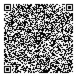 QR код "LERA"