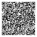 QR код "Rial-Кубань"