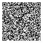QR код "ФОРВАРД"
