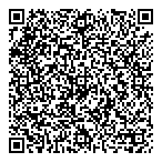 QR код "Хамелеон"