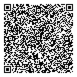 QR код "ЭЛЛИОН"