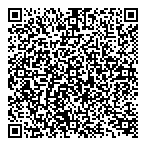 QR код "Нескучный сад"