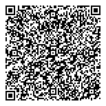 QR код "КузбасТранс"
