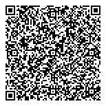QR код "Магия Металла"