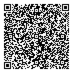 QR код "ГИКОМ"