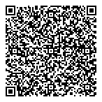 QR код "Валес"