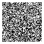 QR код "Империя ковки"
