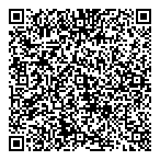QR код "Экспресс Монтаж"