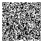 QR код "Гармония"