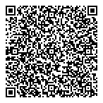QR код "ПРАСКОВЬЯ"