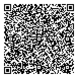 QR код "Арника"