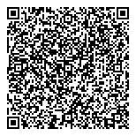 QR код "Grand-Float"