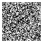 QR код "Фито SPA"