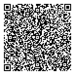 QR код "Lady Boss"