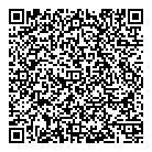 QR код "PRONTO MASTER"
