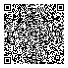 QR код "ELEONORA"