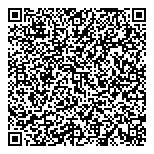 QR код "Жасмин"