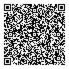 QR код "СПА Тай"