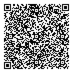 QR код "Здоровье"