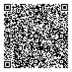 QR код "Вита-экспресс"
