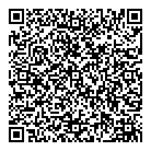 QR код "Озерки"