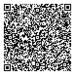 QR код "Карсервис"