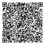 QR код "Лекан-Юг"