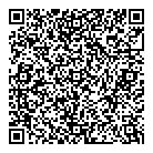 QR код "От А до Я"