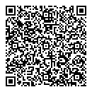 QR код "Апрель"
