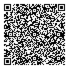 QR код "Соцфарма"