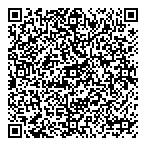 QR код "Росинка"