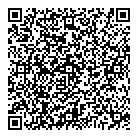 QR код "Цена красна"