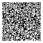 QR код "Аптечный пункт"