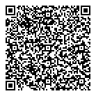 QR код "Ева"