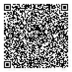 QR код "Спутник здоровья"
