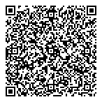 QR код "Автодом"
