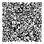 QR код "ТИАРА"