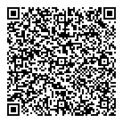 QR код "ТИАРА"