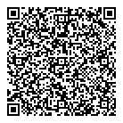 QR код "ТИАРА"