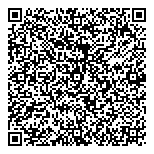 QR код "Центрофинанс Групп"