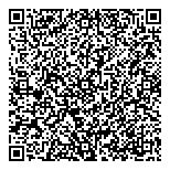 QR код "Экспресс Деньги"