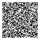 QR код "НаноМед"