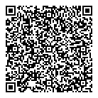QR код "Аптечный пункт"